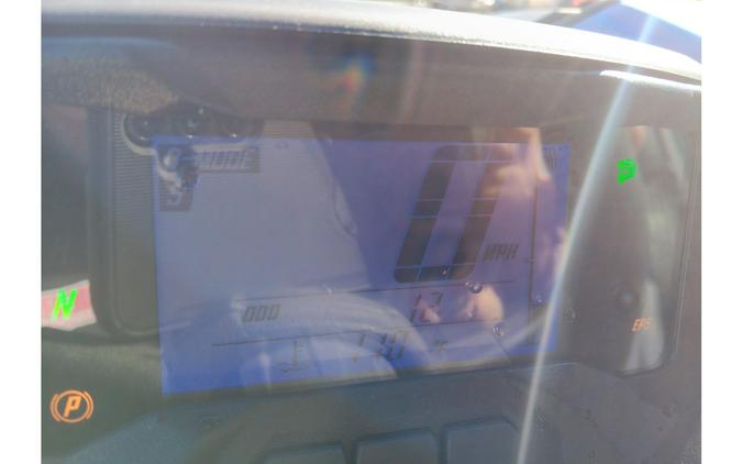 2023 Yamaha WOLVERINE RMAX2 1000 SPORT