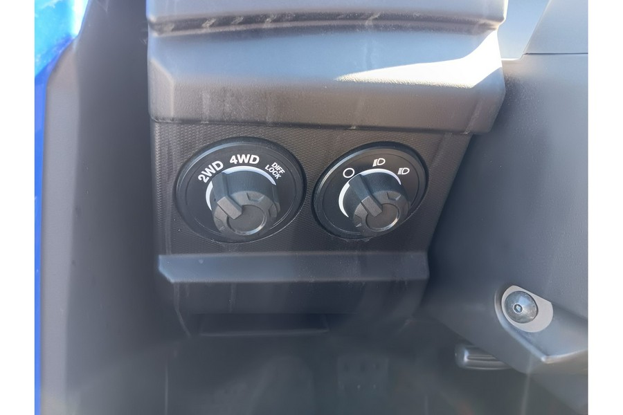 2023 Yamaha WOLVERINE RMAX2 1000 SPORT