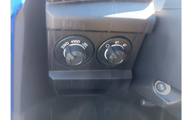 2023 Yamaha WOLVERINE RMAX2 1000 SPORT