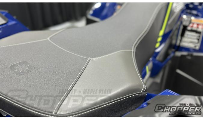 2026 Polaris SPORTSMAN 850 TRAIL