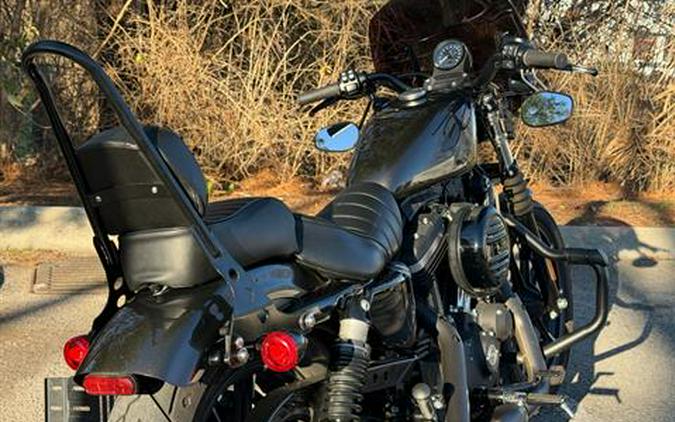 2020 Harley-Davidson Iron 883™