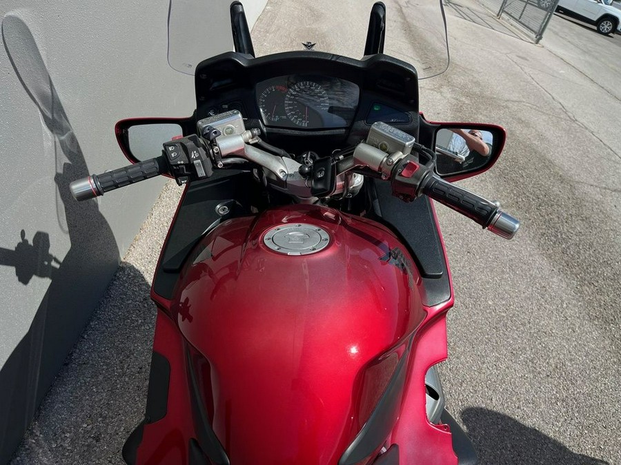 2008 Honda® ST1300