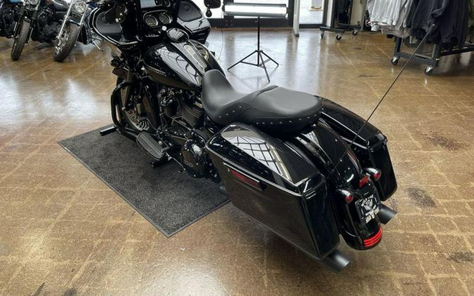 2020 Harley-Davidson FLTRXS - Road Glide Special