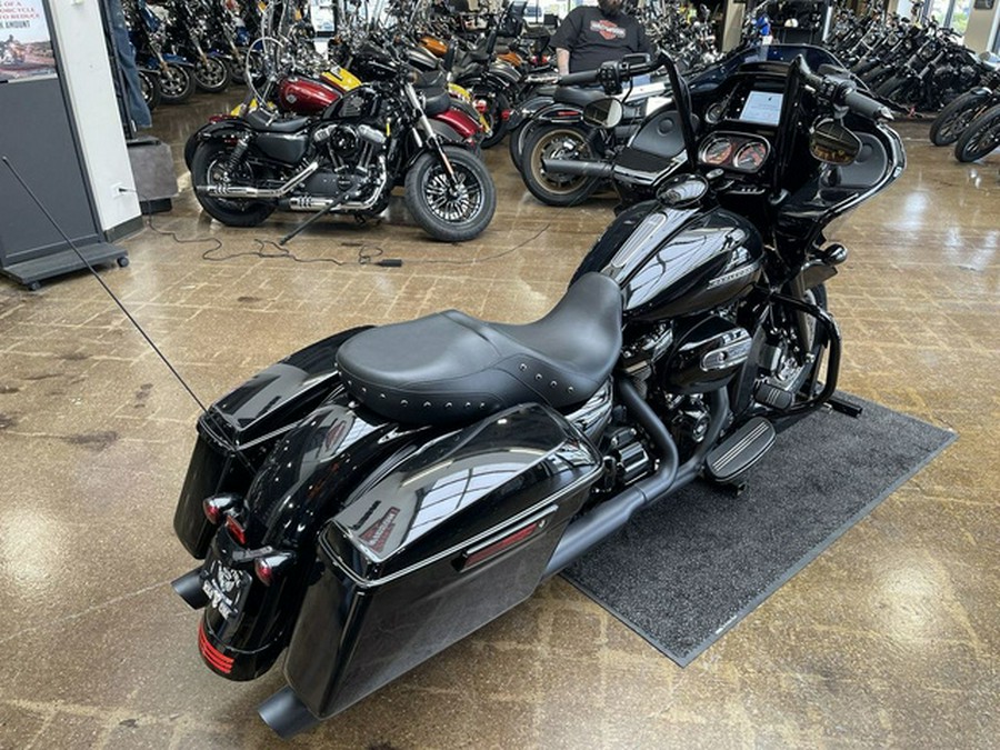 2020 Harley-Davidson FLTRXS - Road Glide Special