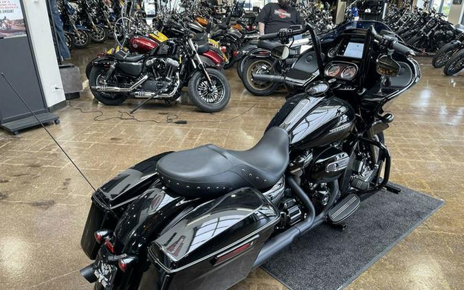 2020 Harley-Davidson FLTRXS - Road Glide Special