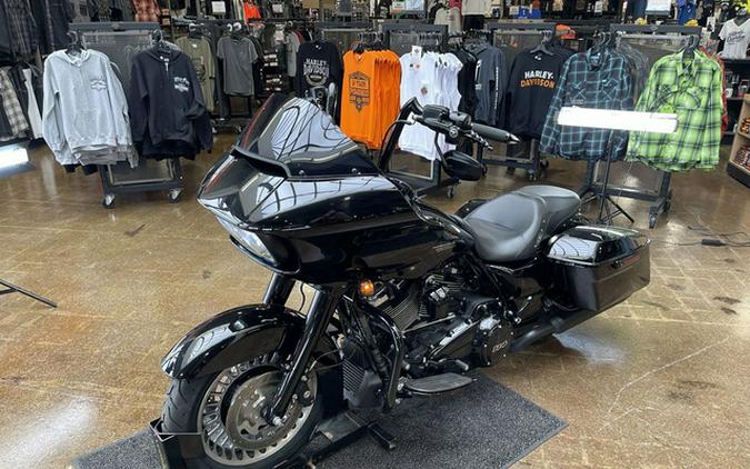 2020 Harley-Davidson FLTRXS - Road Glide Special