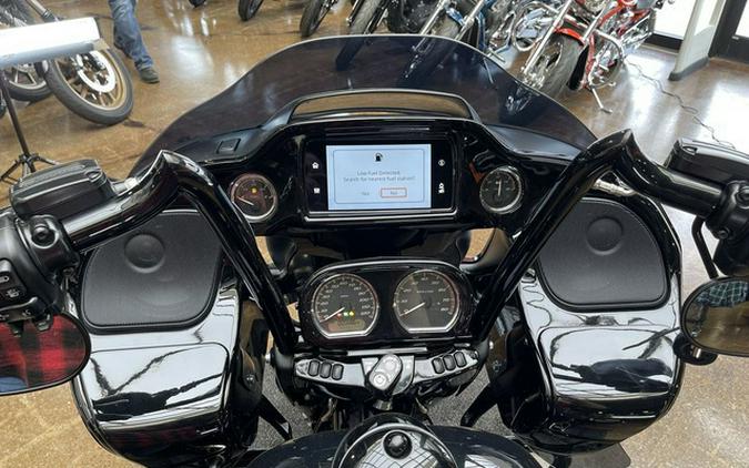 2020 Harley-Davidson FLTRXS - Road Glide Special