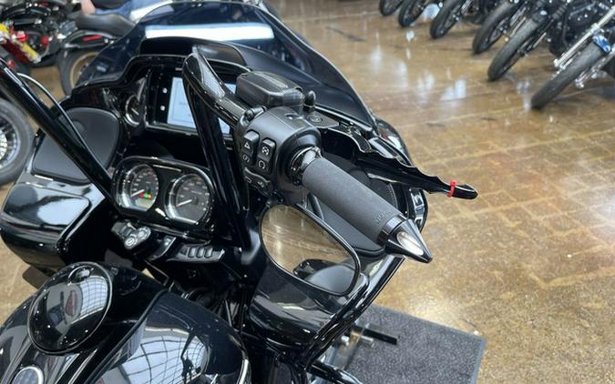 2020 Harley-Davidson FLTRXS - Road Glide Special