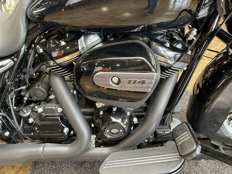 2020 Harley-Davidson FLTRXS - Road Glide Special