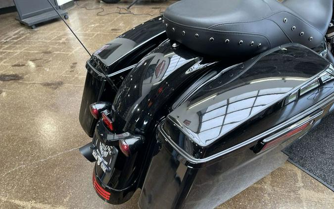 2020 Harley-Davidson FLTRXS - Road Glide Special