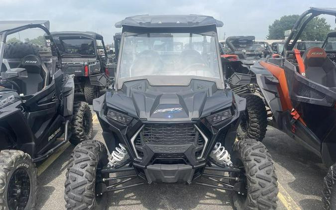 2023 Polaris® RZR XP 4 1000 Ultimate