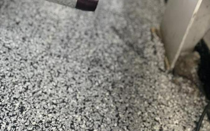 2004 Harley-Davidson® FLHR - Road King®