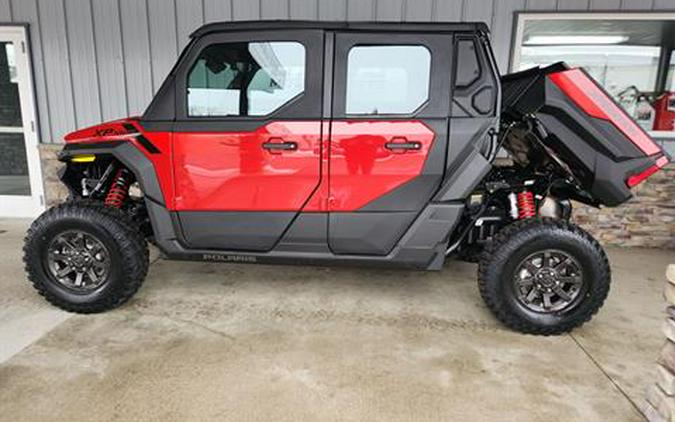 2026 Polaris Polaris XPEDITION XP 5 Northstar