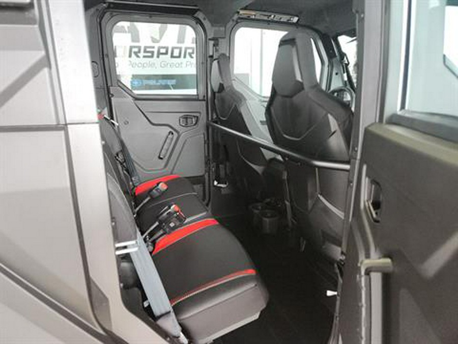 2026 Polaris Polaris XPEDITION XP 5 Northstar