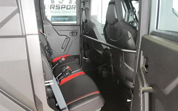 2026 Polaris Polaris XPEDITION XP 5 Northstar