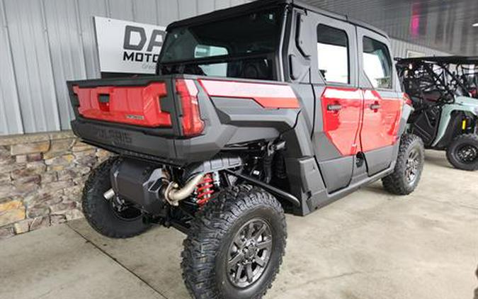 2026 Polaris Polaris XPEDITION XP 5 Northstar