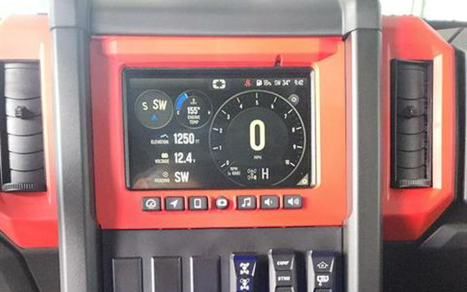 2026 Polaris Polaris XPEDITION XP 5 Northstar