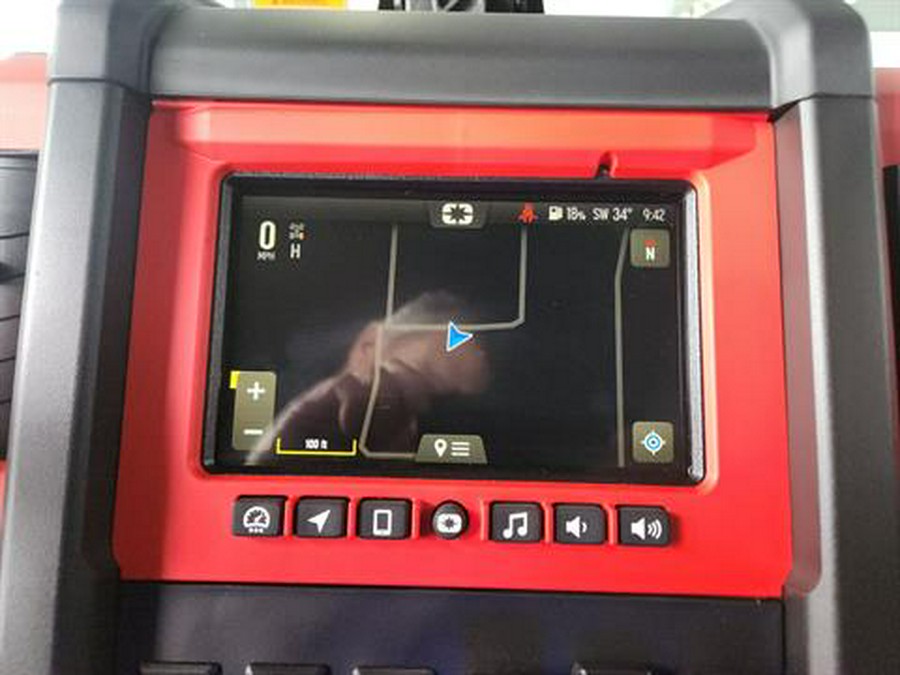 2026 Polaris Polaris XPEDITION XP 5 Northstar