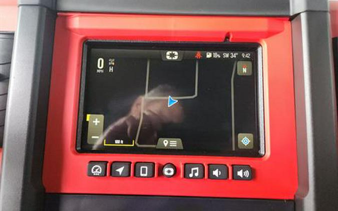 2026 Polaris Polaris XPEDITION XP 5 Northstar