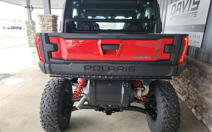 2026 Polaris Polaris XPEDITION XP 5 Northstar