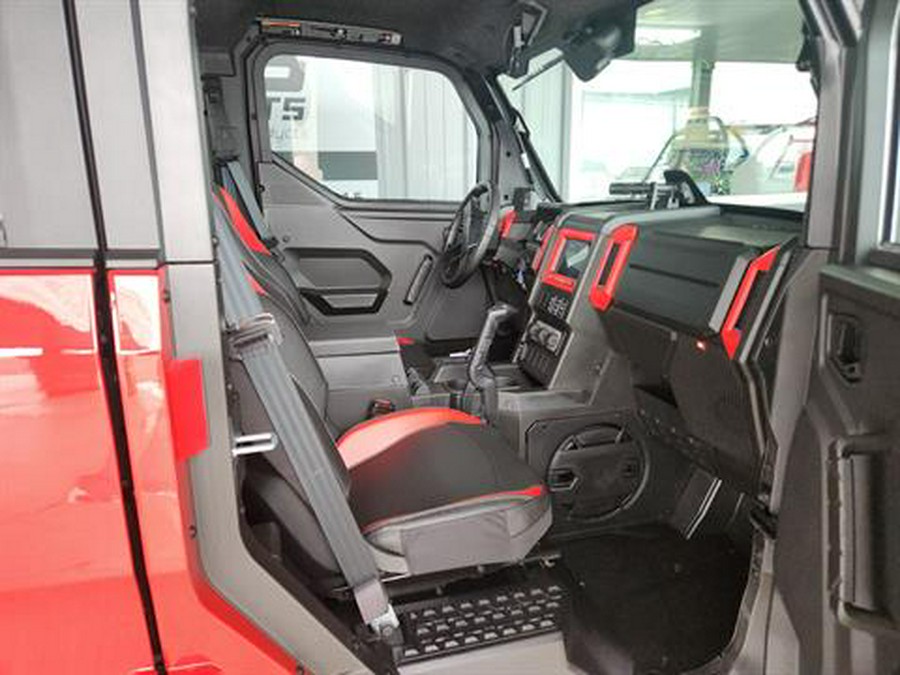 2026 Polaris Polaris XPEDITION XP 5 Northstar