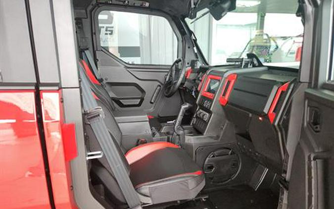 2026 Polaris Polaris XPEDITION XP 5 Northstar