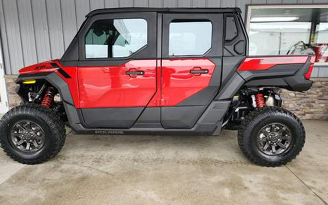 2026 Polaris Polaris XPEDITION XP 5 Northstar