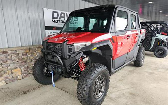 2026 Polaris Polaris XPEDITION XP 5 Northstar