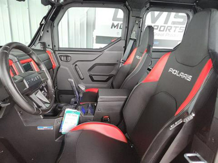 2026 Polaris Polaris XPEDITION XP 5 Northstar