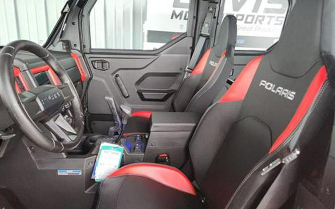 2026 Polaris Polaris XPEDITION XP 5 Northstar