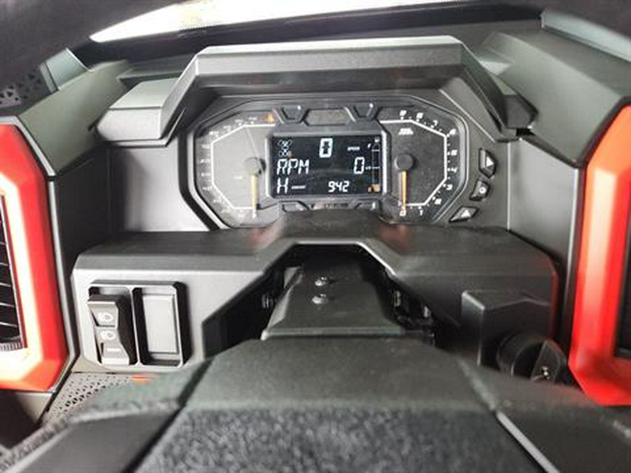 2026 Polaris Polaris XPEDITION XP 5 Northstar