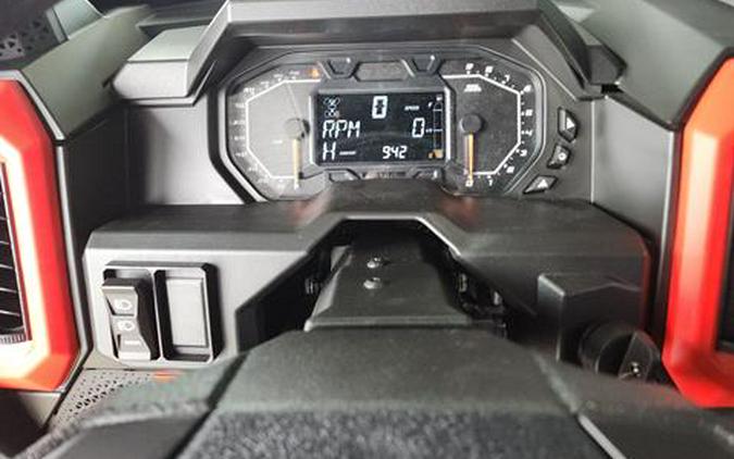 2026 Polaris Polaris XPEDITION XP 5 Northstar