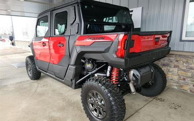 2026 Polaris Polaris XPEDITION XP 5 Northstar