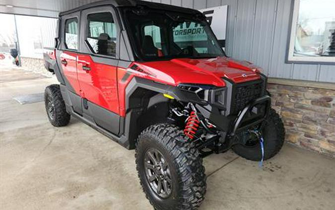 2026 Polaris Polaris XPEDITION XP 5 Northstar