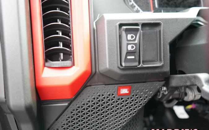 2026 Polaris Polaris XPEDITION XP 5 Northstar