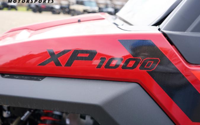 2026 Polaris Polaris XPEDITION XP 5 Northstar