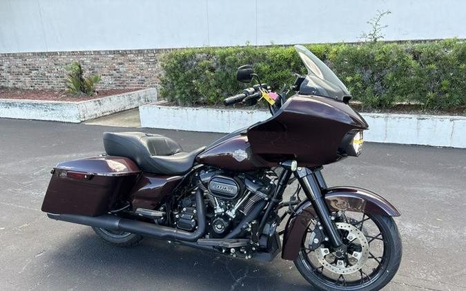 2021 Harley-Davidson Touring FLTRXS - Road Glide Special