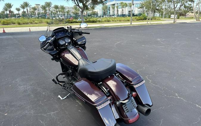 2021 Harley-Davidson Touring FLTRXS - Road Glide Special