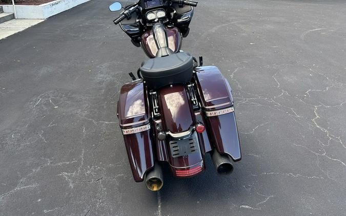 2021 Harley-Davidson Touring FLTRXS - Road Glide Special