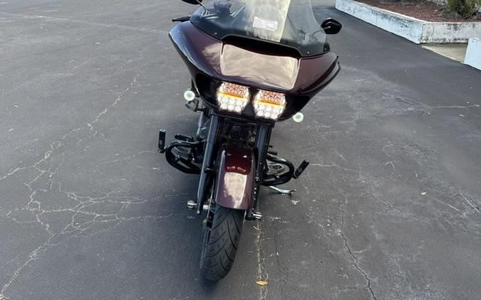 2021 Harley-Davidson Touring FLTRXS - Road Glide Special