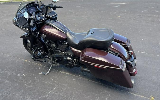 2021 Harley-Davidson Touring FLTRXS - Road Glide Special