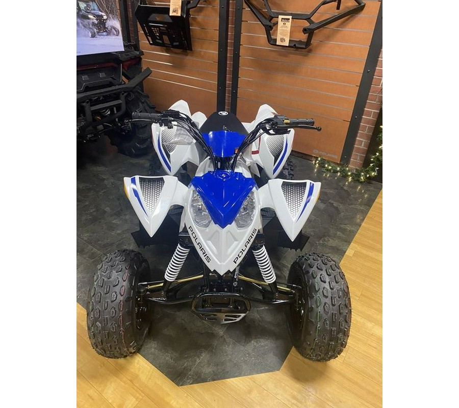 2024 Polaris® Outlaw 110 EFI