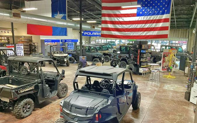 2025 Kawasaki Z650RS ABS