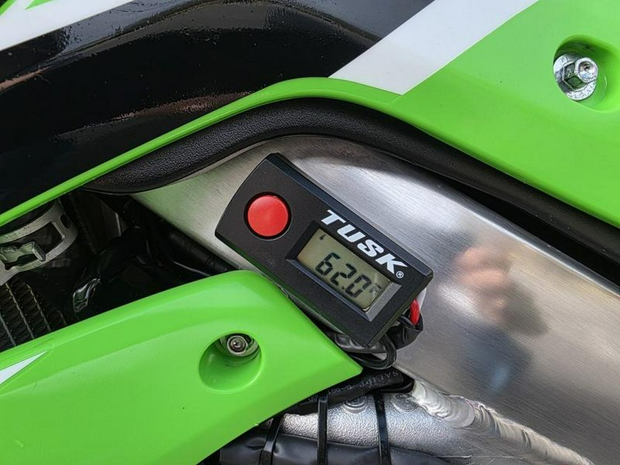 2023 Kawasaki KX™450