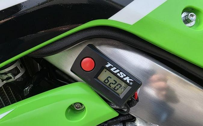 2023 Kawasaki KX™450