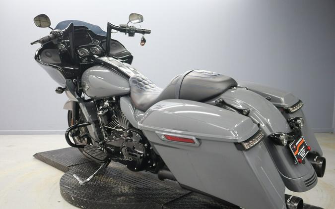 2022 Harley-Davidson Road Glide Special