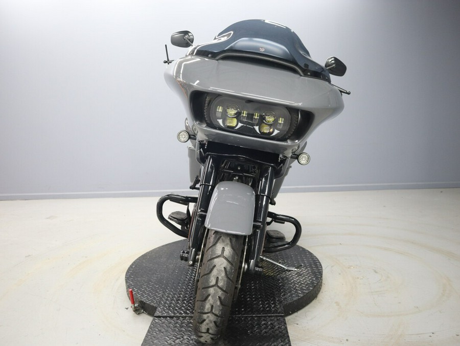 2022 Harley-Davidson Road Glide Special