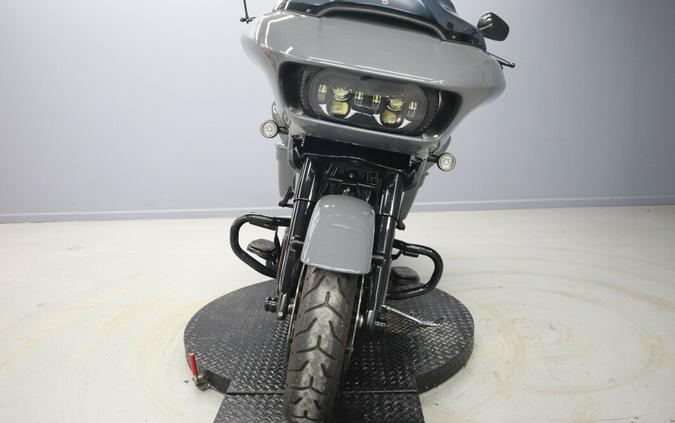 2022 Harley-Davidson Road Glide Special