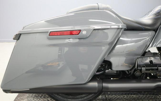 2022 Harley-Davidson Road Glide Special