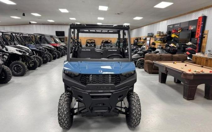 2026 Polaris® Ranger Crew SP 570 Premium